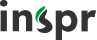 inspr